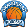 Dravograd *