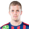Kovacs