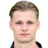 van den Berg