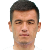 Maulen
