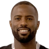 Varela