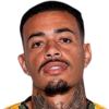 PK