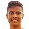 Nipu