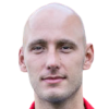 Jongman