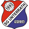 Unterrath (Ger)