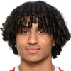 Ahmed