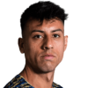 Olivera