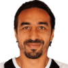 Ozturk