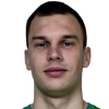 Grishchenko