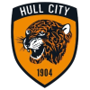 Hull U23