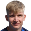 McArthur