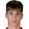 Ganiu