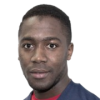 Diallo