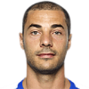Lacen