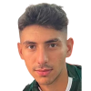 Yilanli