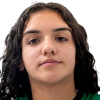 Ribeiro