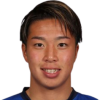 Nakamura