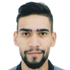 Benmessabih