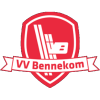 Bennekom/Tecpool