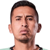 Rivas
