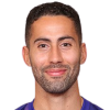 Ben Khalifa