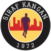 Siraf Kangan *