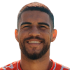 Bruno Santos