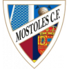 Mostoles