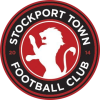 Stockport Town (Eng)