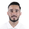 Hernandez