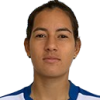 Sandoval