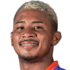 Murillo