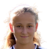 Vincze