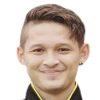 Alam