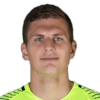 Nesterenko