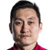 Deng