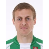 Jankauskas