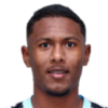 Lucas Kawan