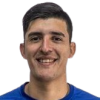 Valdez