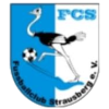 Strausberg (Ger)