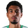 Lucas Ramires