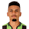 Joao Cubas