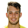 Brignoli