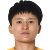 Wang
