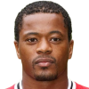 Evra