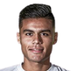 Fausto Vera