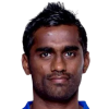 Mohanraj
