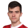 Gajic