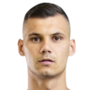 Juric