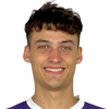 Marchesini
